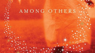 The io9 Book Club is in session! Let's talk about Jo Walton's <em>Among Others</em>.